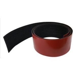 접착력 차량 소품 고리걸이 테이프 50mm 부직포 인테리어시공 밸크로
