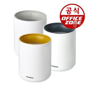 시스맥스 웰앤굿 연필꽂이 280178 펜꽂이 펜슬홀더