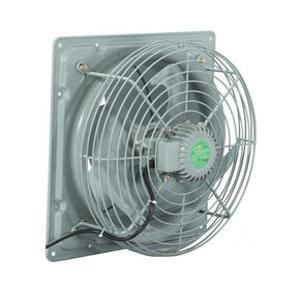 대륜산업 DR-F20ASC DR-F25ASC DR-F30BSC 안전망환기팬 유압식환풍기