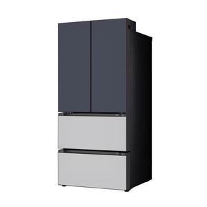 LG 김치냉장고 Z494MNR112 배송무료