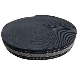 트럭 화물 심플고정용 투톤 칼라바 50mm x 18M