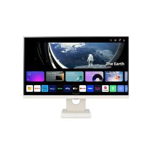 LG전자 스마트모니터 25SR50F