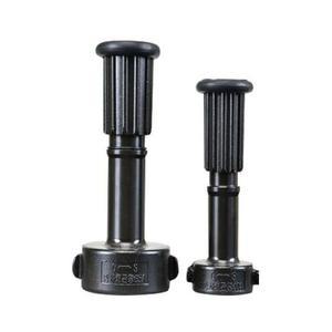 [JH9Q2957_52CE]물조리 분사관창 A/L 65MM 8970486