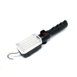 [JH9Q3248_52CE]LED USB 작업등 솔라젠 충전식 SWL 280RAX