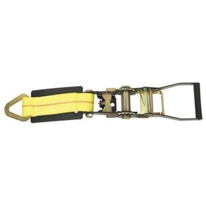 [JH7OS49V_52CE]파워벨트 파워벨트(D502) 8M(삼각)노랑