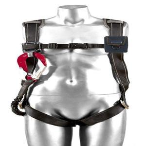 [JH7OS6RT_52CE]상체안전벨트 AL대구경/엘라 DMS-A201-1