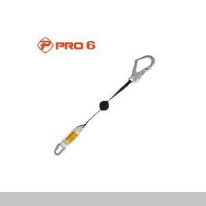 [JH1R00RT_52CE]대구경 릴자동죔줄 안전벨트 개인보호 PRO6