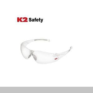 [JH1R1775_52CE]개인보호구 안전용품 K2 KP-102A