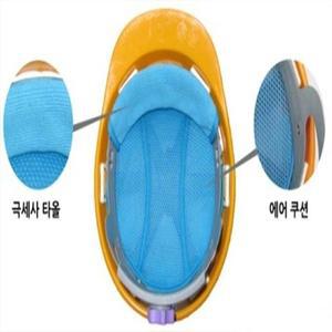 [JH05Q878_52CE]안전용품 땀흡수대 천  851-3892 (10개)