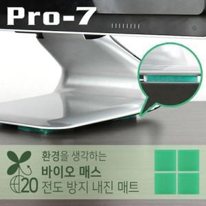 [JH220RQ0_52CE]방지 내진 매트(50x50x5mm 140kg)