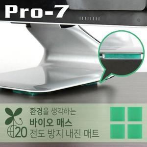 [JH220RQ1_52CE]방지 내진 매트(40x40x5mm 90kg)