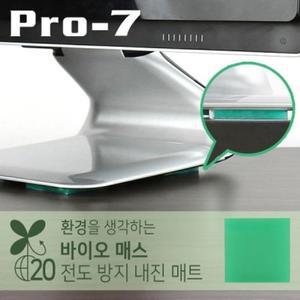 [JH220RPV_52CE]방지 내진 매트(100x100x5mm 140kg)
