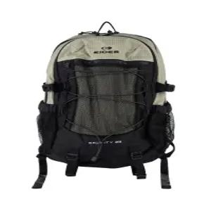EIDER 그래비티 GRAVITY 23 DUA25B42E2 베이지