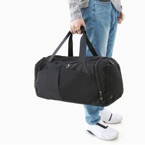남여공용 여행용 숄더백 스포츠백 B-9021 보스턴백