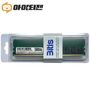 삼성칩 데스크탑 메모리 DDR5 16G PC5 44800 5600Mhz