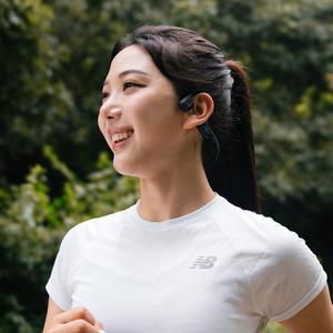 [게이즈샵](하남점)샥즈 오픈런 프로2 미니 골전도 블루투스 이어폰 S821