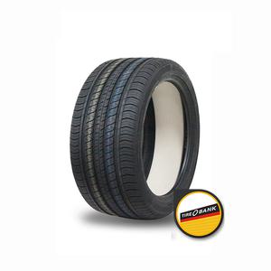 콘티넨탈 245/40R19 94W ProContact RX 흡음재 G80 전국무상장착