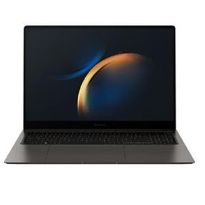 s)갤럭시북3 NT960XFT-A51A/13세대 i5-1340P/16GB/256GB/그라파이트/WIN 무