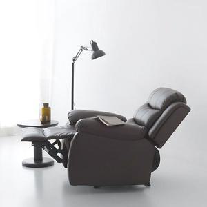[NS홈쇼핑]리클라이너 1인쇼파 릴렉스쇼파 MK36319[35114288]