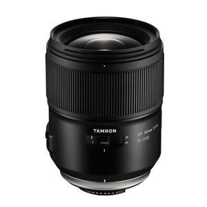 탐론 해외직수입 SP 35mm F1.4 Di USD 니콘용
