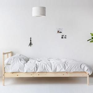 호텔라인 침대프레임 싱글 MK16180