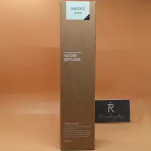 에이센트 네이처 디퓨저 그린에어리 200mL