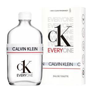캘빈클라인 CK 에브리원 EDT 50ml