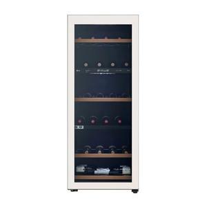 [LG] 디오스 오브제컬렉션 와인셀러 W1212GB