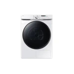 삼성전자 AI 건조기 21kg DV21DG8200BW 화이트 무료배송/삼성물류배송