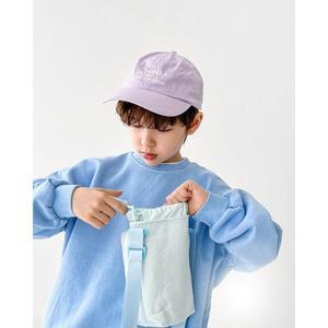 [리틀브로] (아동)노노스포츠캡[모자BFAV262D]