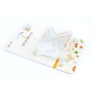 고품질 안전가드 가격 아기 방 안전 매트품질 매트특징 매트 (WFHKZNB)