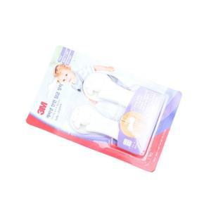 고품질 아기안전용품추천 장식장 보호 어린이보호장치 유아 (WFHL0IB)