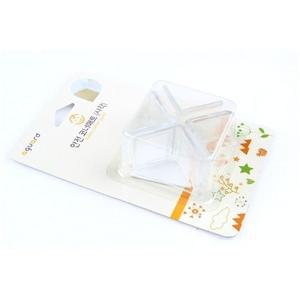 [기타]고품질 안전가드 가격 아기 방 안전 매트품질 매트특징 매트 (WFHKZNB)