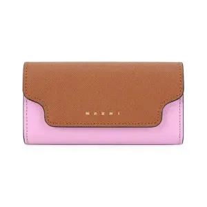 여성 사피아노 키케이스 PCMO0017U1 LV520 Z565N)