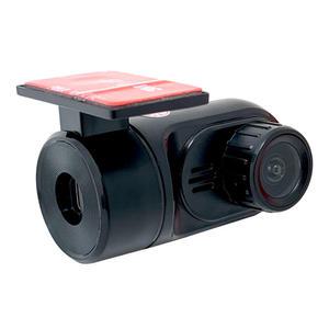브레이크블랙박스 USB 급발진 페달 HD 실시간 192 사이드카메라 대시 DVR