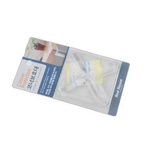 고품질 충격 방지 모서리 보호대 효과 안전커버 안전용품 추 (WFHLO7F)