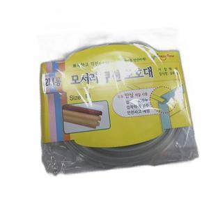 [기타]쿠션 보호대 안전한 가정 만들기 모서리 사용 후기 아