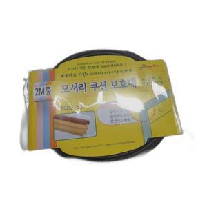 [기타]쿠션 보호대 가격 안전한 가정 만들기 유아 안전용품