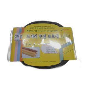 [기타]가구 보호대 유아 안전 모서리 가격 아기 쿠션 안전용