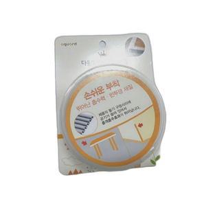 [기타]다용도 에어쿠션 추천 가구 보호대 가정용 가격 쿠션