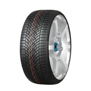 콘티넨탈타이어 올시즌 콘택트2 - AllSeasonContact 2 225/45R18 전국무료장착