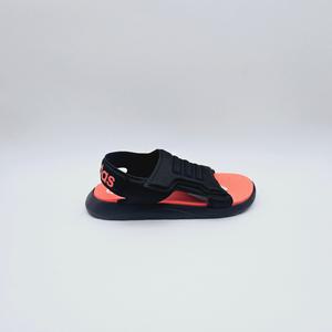 [아디다스코리아 정품] adidas COMFORT SANDAL C 아동화/샌달 (베이비/키즈 컴포트 샌들 칠드런) EG2232