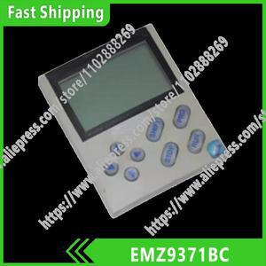 original operation Panel EMZ9371BC