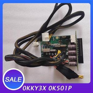 T320 배전반용 0KKY3X 0K501P