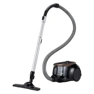 삼성 진공 청소기 VC33M2105LD 코스트코