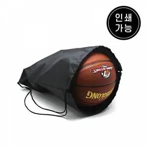 DD 볼 스포츠 백팩 축구 공가방 11789 파우치 농구-WFHAVNE