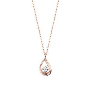 MARIEBEL 목걸이 (JJMBNQ5BN481SR420)