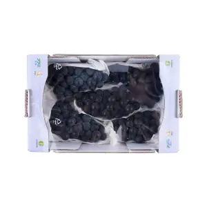 송산 캠벨포도 1.5kg (4~6입) 박스