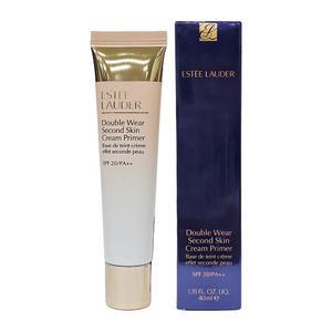 에스티로더 더블웨어 세컨드 스킨 크림 프라이머 40ml (26년 03월까지)
