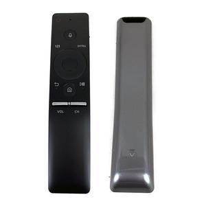 삼성 스마트 TV BN59-01241A 리모컨 사용, UN49KS8000F